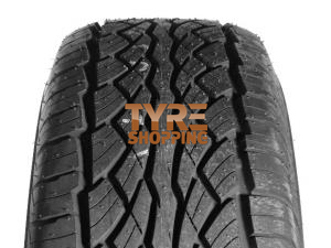 FALKEN LAT110 265/70 R15 110H