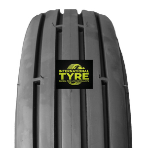 KABAT TYRE KABAT IMP-05 5.00 -9 4 PR TT 5/0 R9