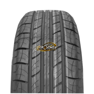 PREMIORR VIMERO 175/65 R15 84 H