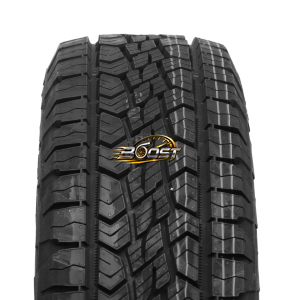 CONTI CR-ATR 255/70 R17 112T