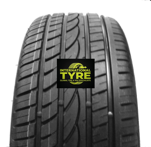 COMPASAL COMPASAL SP-CRO 255/50 R19 107V XL 255/50 R19