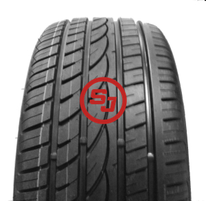 COMPASAL SP-CRO 285/50 R20 116V XL