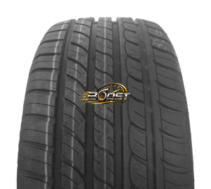 COMPASAL SMACH. 225/35ZR20 93 W XL