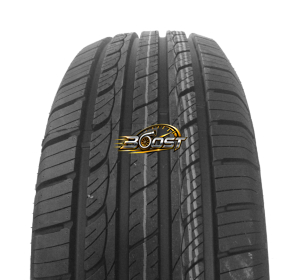 COMPASAL CITI 255/65 R17 110H COMPASAL CITI 255/65 R17 110H