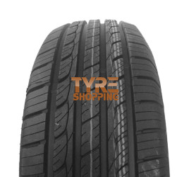 COMPASAL CITI 235/55 R18 104H XL