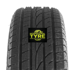 COMPASAL COMPASAL ICE-II 225/55 R16 99 H XL 225/55 R16