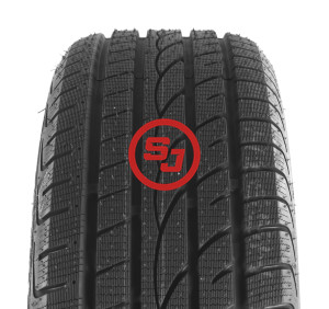 COMPASAL ICE-II 225/55 R16 99 H XL