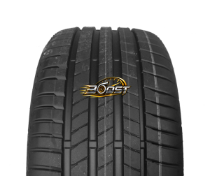 BRIDGESTONE BRIDGEST T005 185/65 R14 86 H BRIDGESTONE BRIDGEST T005 185/65 R14 86 H