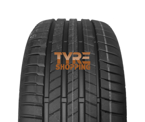 BRIDGEST T005 205/55 R16 91 W