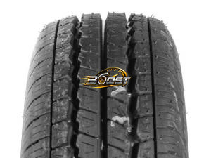 FALKEN R-51 185 R14C 102P 8PR