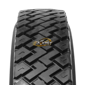 REILO K26 215/75R175 126L