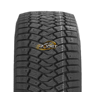 PROFIL TYRES (RETREAD) PROFIL INGA 235/60 R18 107H PROFIL TYRES (RETREAD) PROFIL INGA 235/60 R18 107H