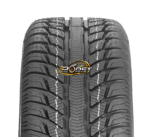 TARGUM SEASON 195/65 R15 91 T
