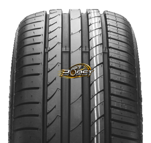 TRACMAX PR-TX3 225/55 R19 103W XL TRACMAX PR-TX3 225/55 R19 103W XL