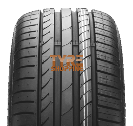 TRACMAX PR-TX3 235/55ZR18 104Y XL