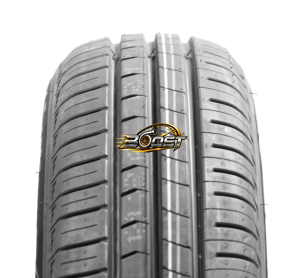TRACMAX PR-TX2 165/70 R12 77 T