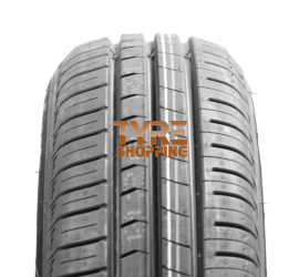 TRACMAX PR-TX2 195/65 R15 95 T XL