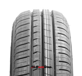 TRACMAX PR-TX2 165/65 R15 81 T