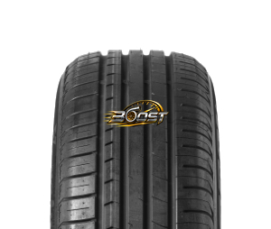 TRACMAX PR-TX1 205/65 R15 94 V TRACMAX PR-TX1 205/65 R15 94 V