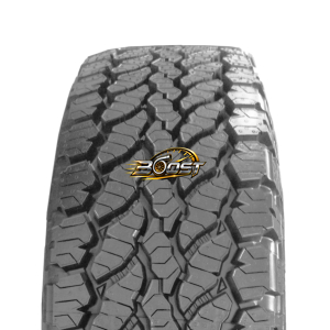 GENERAL GR-AT3 235/60 R16 100H GENERAL GR-AT3 235/60 R16 100H