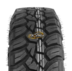 GENERAL GRA-X3 33x12.50R18 118Q