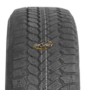 GISLAVED NF-200 205/55 R16 94 T XL