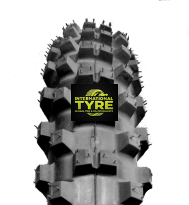 KENDA KENDA K775F 90/100 -21 57 M TT 90/100 R21
