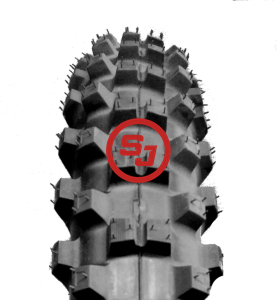 KENDA K775F 60/100 -14 30M TT