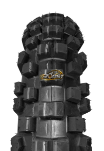 KENDA K775 90/100 -16 52M TT
