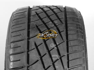 YOKOHAMA A 539 185/60 R13 80 H