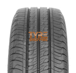 GOODYEAR CARGO 205/65 R15 102/100T