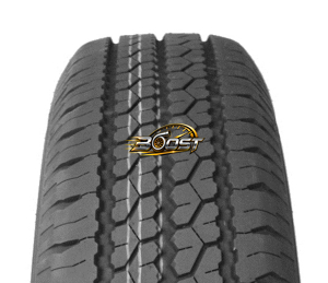 COMPASAL VANMAX 145 R12 88 R