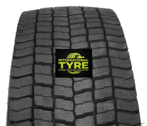 PIRELLI PIRELLI TR:01T 295/80R225 152/148M 295/80 R22