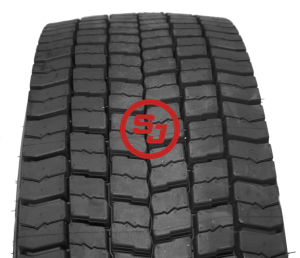 PIRELLI TR:01T 315/80R225 156/150L
