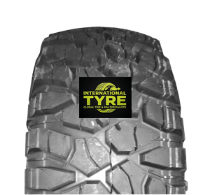 DURO DURO DI2042 30X10 R15 8 PR TL 10/0 R15