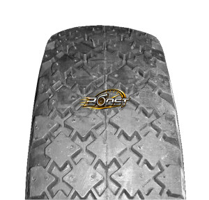 WANDA TYRE WANDA P6075 4.00 -4 4 PR TT G4004XWAP6075 WANDA TYRE WANDA P6075 4.00 -4 4 PR TT G4004XWAP6075