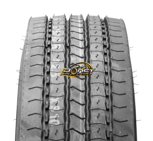 KUMHO KXS10 315/60R225 154/148L 315/60 R22 KUMHO KXS10 315/60R225 154/148L 315/60 R22
