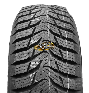 MARSHAL WI31 245/40 R19 98 T XL