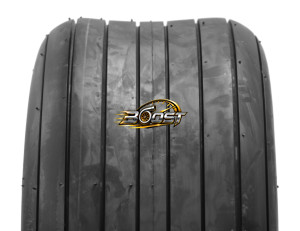 WANDA P508A 15X6.00-6 6 PR TL