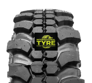 TEAMSTAR NORTENHA NXTRAC 235/75 R15 105Q 235/75 R15