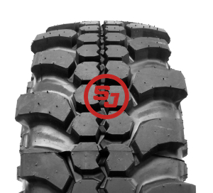 NORTENHA NXTRAC 205/80 R16 104Q