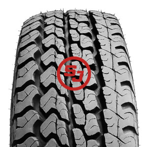 NORTENHA AT 205/80 R16 100Q