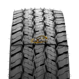 HANKOOK DH35 225/75R175 129/127M