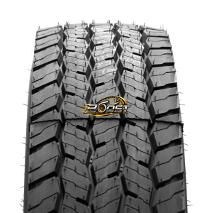 HANKOOK DH35 225/75R175 129/127M 225/75 R17 HANKOOK DH35 225/75R175 129/127M 225/75 R17