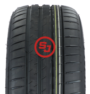MICHELIN P-SP4S 295/35ZR21 (107Y) XL
