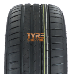 MICHELIN P-SP4S 295/25ZR20 (95Y) XL