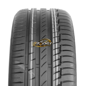 CONTINENTAL CONTI PR-CO6 235/60 R18 103V CONTINENTAL CONTI PR-CO6 235/60 R18 103V