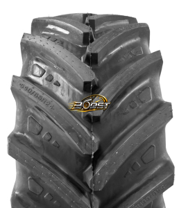 BARKLEY BLA03 710/70 R38 169A8/166D TL BARKLEY BLA03 710/70 R38 169A8/166D TL