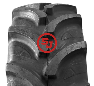 BARKLEY BLA02 480/70 R28 140A8/137B TL