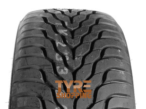 YOKOHAMA      285/55 R18 113V V801